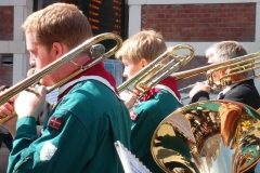 Kristiansand 090