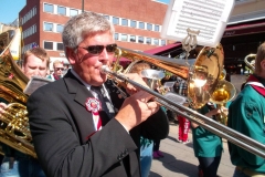 Kristiansand 091