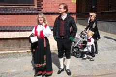 Kristiansand 093