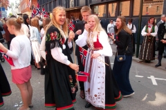 Kristiansand 094