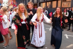Kristiansand 095