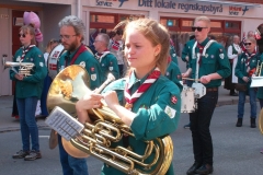 Kristiansand 096