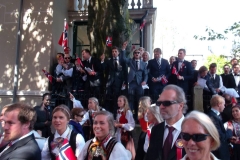 Kristiansand 097