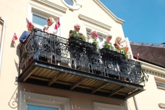 Kristiansand 098