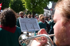 Kristiansand 099