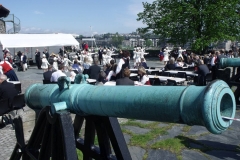 Kristiansand 108