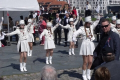 Kristiansand 109