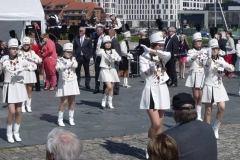Kristiansand 110