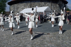 Kristiansand 111