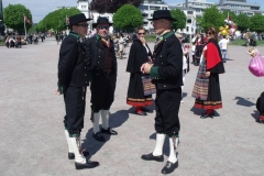 Kristiansand 112
