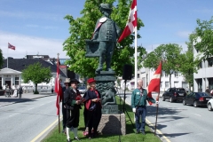 Kristiansand 113