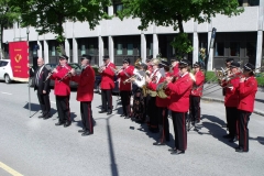 Kristiansand 115