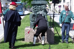 Kristiansand 116