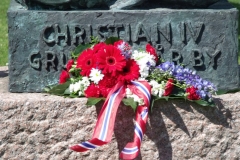 Kristiansand 117