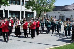Kristiansand 119