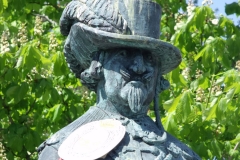 Kristiansand 120