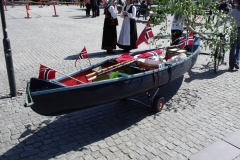 Kristiansand 129