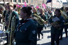 Kristiansand 133