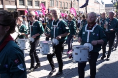 Kristiansand 134