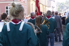 Kristiansand 135