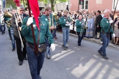 Kristiansand 137