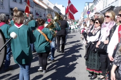 Kristiansand 141