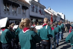 Kristiansand 142