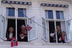 Kristiansand 143