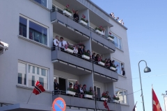 Kristiansand 144