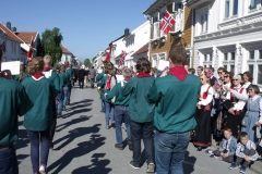 Kristiansand 145