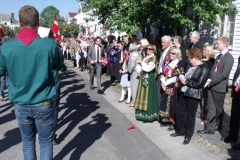 Kristiansand 146