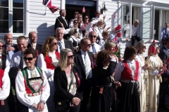 Kristiansand 147