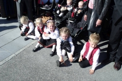 Kristiansand 148
