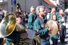 Kristiansand 149
