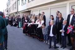 Kristiansand 152
