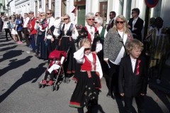 Kristiansand 157