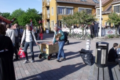 Kristiansand 158