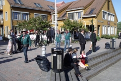 Kristiansand 159