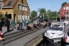 Kristiansand 161