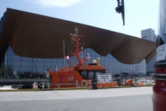 Kristiansand 162