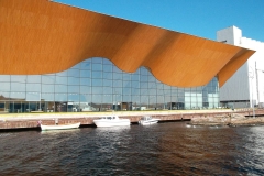 Kristiansand 166
