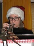 IMG_3784