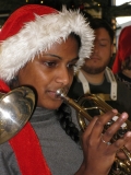 IMG_3829