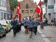 IMG_4762