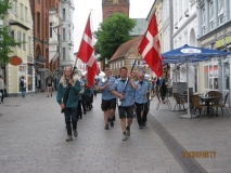 IMG_4767